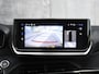 Peugeot 208 Allure 1.2 Hybrid 100pk Automaat CRUISE.C | KEYLESS | CAMERA | APPLE-CARPLAY | DAB