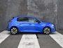 Peugeot 208 Allure 1.2 Hybrid 100pk Automaat CRUISE.C | KEYLESS | CAMERA | APPLE-CARPLAY | DAB