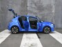 Peugeot 208 Allure 1.2 Hybrid 100pk Automaat CRUISE.C | KEYLESS | CAMERA | APPLE-CARPLAY | DAB