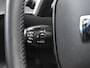 Peugeot 208 Allure 1.2 Hybrid 100pk Automaat CRUISE.C | KEYLESS | CAMERA | APPLE-CARPLAY | DAB