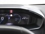 Peugeot 208 Allure 1.2 Hybrid 100pk Automaat CRUISE.C | KEYLESS | CAMERA | APPLE-CARPLAY | DAB