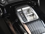 Peugeot 208 Allure 1.2 Hybrid 100pk Automaat CRUISE.C | KEYLESS | CAMERA | APPLE-CARPLAY | DAB