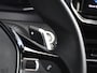 Peugeot 208 Allure 1.2 Hybrid 100pk Automaat CRUISE.C | KEYLESS | CAMERA | APPLE-CARPLAY | DAB