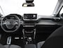 Peugeot 208 Allure 1.2 Hybrid 100pk Automaat CRUISE.C | KEYLESS | CAMERA | APPLE-CARPLAY | DAB