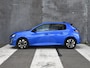 Peugeot 208 Allure 1.2 Hybrid 100pk Automaat CRUISE.C | KEYLESS | CAMERA | APPLE-CARPLAY | DAB