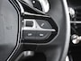 Peugeot 208 Allure 1.2 Hybrid 100pk Automaat CRUISE.C | KEYLESS | CAMERA | APPLE-CARPLAY | DAB