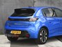 Peugeot 208 Allure 1.2 Hybrid 100pk Automaat CRUISE.C | KEYLESS | CAMERA | APPLE-CARPLAY | DAB