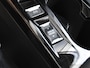 Peugeot 208 Allure 1.2 Hybrid 100pk Automaat CRUISE.C | KEYLESS | CAMERA | APPLE-CARPLAY | DAB