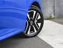 Peugeot 208 Allure 1.2 Hybrid 100pk Automaat CRUISE.C | KEYLESS | CAMERA | APPLE-CARPLAY | DAB