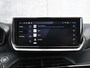 Peugeot 208 Allure 1.2 Hybrid 100pk Automaat CRUISE.C | KEYLESS | CAMERA | APPLE-CARPLAY | DAB