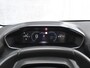 Peugeot 208 Allure 1.2 Hybrid 100pk Automaat CRUISE.C | KEYLESS | CAMERA | APPLE-CARPLAY | DAB