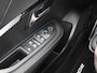 Peugeot 208 Allure 1.2 Hybrid 100pk Automaat CRUISE.C | KEYLESS | CAMERA | APPLE-CARPLAY | DAB