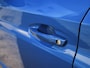 Peugeot 208 Allure 1.2 Hybrid 100pk Automaat CRUISE.C | KEYLESS | CAMERA | APPLE-CARPLAY | DAB