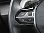 Peugeot 208 Allure 1.2 Hybrid 100pk Automaat CRUISE.C | KEYLESS | CAMERA | APPLE-CARPLAY | DAB