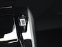 Peugeot 208 Allure 1.2 Hybrid 100pk Automaat CRUISE.C | KEYLESS | CAMERA | APPLE-CARPLAY | DAB
