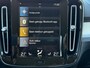 Volvo XC40 1.5 T4 Recharge R-Design | Achteruitrijcamera | Memory seats | Cruise control | Interieur voorverwarmingsinstallatie |