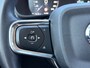 Volvo XC40 1.5 T4 Recharge R-Design | Achteruitrijcamera | Memory seats | Cruise control | Interieur voorverwarmingsinstallatie |