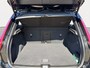 Volvo XC40 1.5 T4 Recharge R-Design | Achteruitrijcamera | Memory seats | Cruise control | Interieur voorverwarmingsinstallatie |