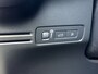 Volvo XC40 1.5 T4 Recharge R-Design | Achteruitrijcamera | Memory seats | Cruise control | Interieur voorverwarmingsinstallatie |