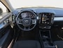 Volvo XC40 1.5 T4 Recharge R-Design | Achteruitrijcamera | Memory seats | Cruise control | Interieur voorverwarmingsinstallatie |