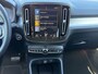 Volvo XC40 1.5 T4 Recharge R-Design | Achteruitrijcamera | Memory seats | Cruise control | Interieur voorverwarmingsinstallatie |
