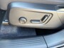 Volvo XC40 1.5 T4 Recharge R-Design | Achteruitrijcamera | Memory seats | Cruise control | Interieur voorverwarmingsinstallatie |