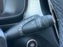 Volvo XC40 1.5 T4 Recharge R-Design | Achteruitrijcamera | Memory seats | Cruise control | Interieur voorverwarmingsinstallatie |