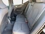 Volvo XC40 1.5 T4 Recharge R-Design | Achteruitrijcamera | Memory seats | Cruise control | Interieur voorverwarmingsinstallatie |