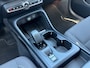 Volvo XC40 1.5 T4 Recharge R-Design | Achteruitrijcamera | Memory seats | Cruise control | Interieur voorverwarmingsinstallatie |