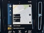 Volvo XC40 1.5 T4 Recharge R-Design | Achteruitrijcamera | Memory seats | Cruise control | Interieur voorverwarmingsinstallatie |
