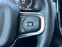 Volvo XC40 1.5 T4 Recharge R-Design | Achteruitrijcamera | Memory seats | Cruise control | Interieur voorverwarmingsinstallatie |