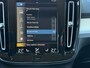 Volvo XC40 1.5 T4 Recharge R-Design | Achteruitrijcamera | Memory seats | Cruise control | Interieur voorverwarmingsinstallatie |