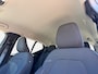 Volvo XC40 1.5 T4 Recharge R-Design | Achteruitrijcamera | Memory seats | Cruise control | Interieur voorverwarmingsinstallatie |