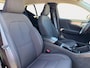 Volvo XC40 1.5 T4 Recharge R-Design | Achteruitrijcamera | Memory seats | Cruise control | Interieur voorverwarmingsinstallatie |