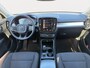 Volvo XC40 1.5 T4 Recharge R-Design | Achteruitrijcamera | Memory seats | Cruise control | Interieur voorverwarmingsinstallatie |