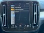 Volvo XC40 1.5 T4 Recharge R-Design | Achteruitrijcamera | Memory seats | Cruise control | Interieur voorverwarmingsinstallatie |