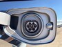 Volvo XC40 1.5 T4 Recharge R-Design | Achteruitrijcamera | Memory seats | Cruise control | Interieur voorverwarmingsinstallatie |