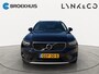 Volvo XC40 1.5 T4 Recharge R-Design | Achteruitrijcamera | Memory seats | Cruise control | Interieur voorverwarmingsinstallatie |
