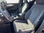 Volvo XC40 1.5 T4 Recharge R-Design | Achteruitrijcamera | Memory seats | Cruise control | Interieur voorverwarmingsinstallatie |