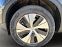 Volvo XC40 1.5 T4 Recharge R-Design | Achteruitrijcamera | Memory seats | Cruise control | Interieur voorverwarmingsinstallatie |