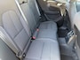 Volvo XC40 1.5 T4 Recharge R-Design | Achteruitrijcamera | Memory seats | Cruise control | Interieur voorverwarmingsinstallatie |
