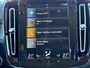 Volvo XC40 1.5 T4 Recharge R-Design | Achteruitrijcamera | Memory seats | Cruise control | Interieur voorverwarmingsinstallatie |