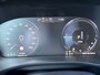 Volvo XC40 1.5 T4 Recharge R-Design | Achteruitrijcamera | Memory seats | Cruise control | Interieur voorverwarmingsinstallatie |