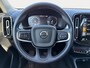 Volvo XC40 1.5 T4 Recharge R-Design | Achteruitrijcamera | Memory seats | Cruise control | Interieur voorverwarmingsinstallatie |