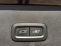 Volvo XC40 1.5 T4 Recharge R-Design | Achteruitrijcamera | Memory seats | Cruise control | Interieur voorverwarmingsinstallatie |