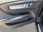 Volvo XC40 1.5 T4 Recharge R-Design | Achteruitrijcamera | Memory seats | Cruise control | Interieur voorverwarmingsinstallatie |