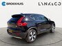 Volvo XC40 1.5 T4 Recharge R-Design | Achteruitrijcamera | Memory seats | Cruise control | Interieur voorverwarmingsinstallatie |