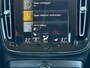 Volvo XC40 1.5 T4 Recharge R-Design | Achteruitrijcamera | Memory seats | Cruise control | Interieur voorverwarmingsinstallatie |