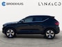 Volvo XC40 1.5 T4 Recharge R-Design | Achteruitrijcamera | Memory seats | Cruise control | Interieur voorverwarmingsinstallatie |