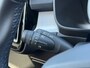 Volvo XC40 1.5 T4 Recharge R-Design | Achteruitrijcamera | Memory seats | Cruise control | Interieur voorverwarmingsinstallatie |